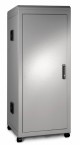 45U 600mm x 1000mm IP Rated Cabinet