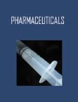 Biopharmaceutical Pumps