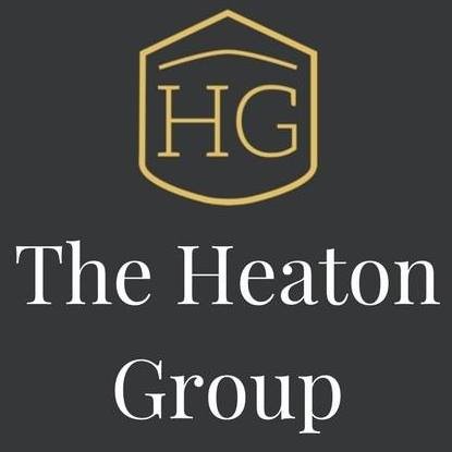 The Heaton Group