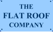 Flat Roof Co Ltd The