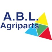 Agriparts Borders Ltd
