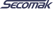 Secomak Ltd