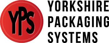 Yorkshire Packaging Systems Ltd