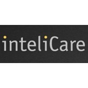 InteliCare Ltd