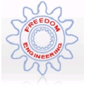 Freedom Engineering Co Ltd