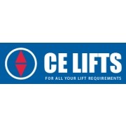 CE Lifts