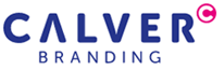 Calver Branding