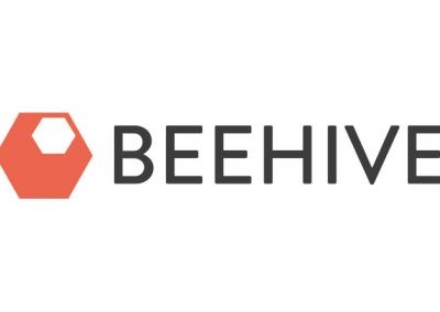 Beehive Research Ltd