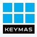 Keymas Ltd