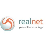 Realnet Ltd