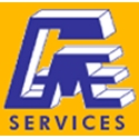 GME Services