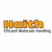 Haith Industrial Ltd