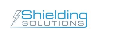 Shielding Solutions Ltd