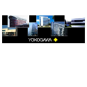 Yokogawa UK Ltd