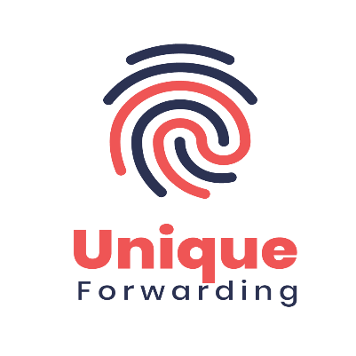 Unique Forwarding Limited