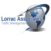 Lorrac Associates Traffic Management