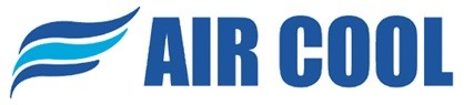 Air Cool Refrigeration Ltd