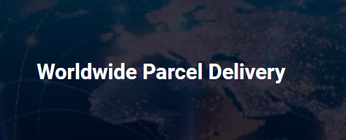 Worldwide Parcel Delivery