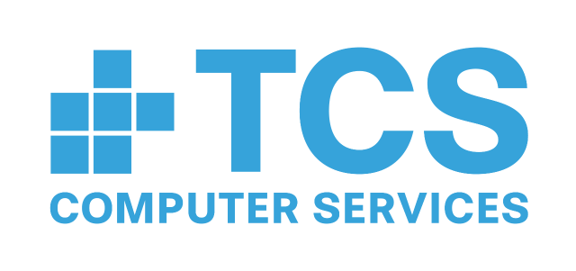 TCS Computer Services