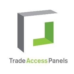 Trade Access Panels Ltd