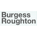 Burgess Roughton Ltd