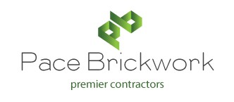 Pace Brickwork Ltd