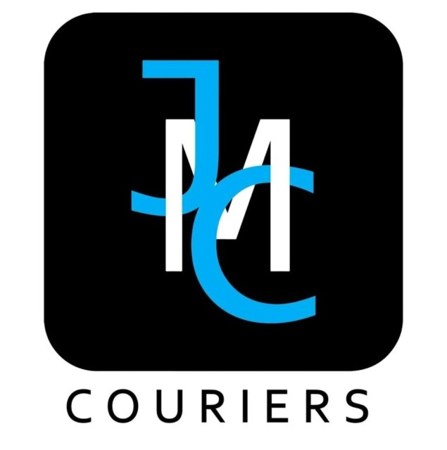 CROAN TRANSPORT LIMITED T/A JMC Couriers 
