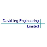 David Ing Engineering Ltd