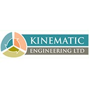 Kinematic Engineering Ltd