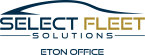 Select Fleet Solutions – Eton