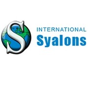 International Syalons (Newcastle) Ltd