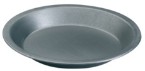 Aluminium Non-Stick Deep Pie Plate - H3083