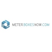 Meter Boxes Now.com