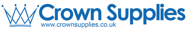 Crown Supplies Ltd