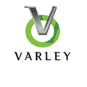 H Varley Ltd