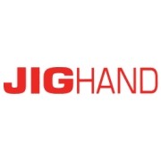 Jighand Ltd