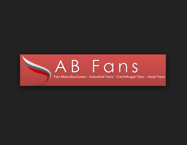 AB Fan Services Ltd