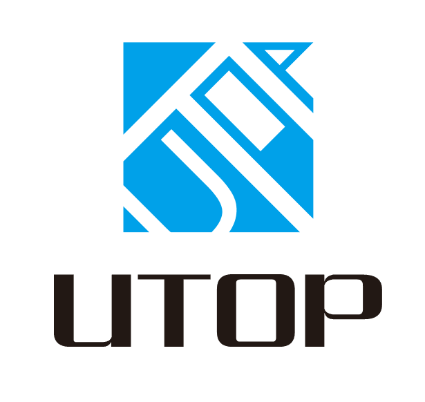 Luoyang Utop Import and Export Co.,Ltd
