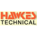 Hawkes Technical Ltd