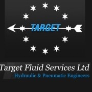 Target Fluid Services Ltd (Hydraulic Brain)