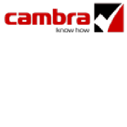 CAMBRA Recruitment