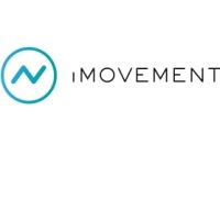 IMovement Ltd
