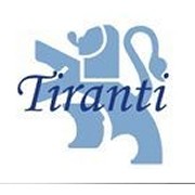 Alec Tiranti Ltd