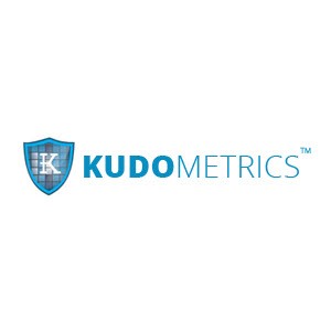 Kudometrics Technologies Pvt Ltd