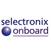 Selectronix Onboard  Ltd