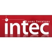 Intec Laser Services Ltd
