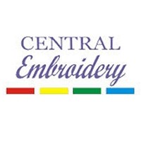 Central Embroidery Ltd