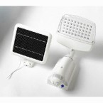 Solar Mate Secure Professional Security Lights