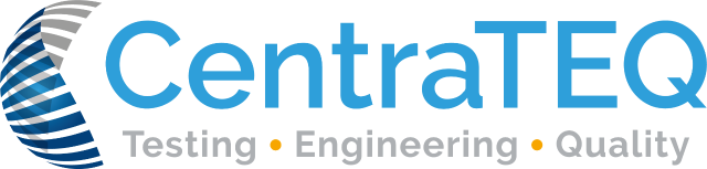Centrateq Ltd