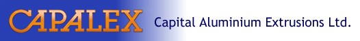 Capital Aluminium Extrusions Ltd